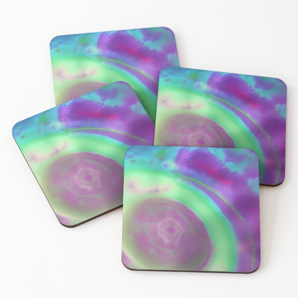 Item preview, Saturne designed and sold by SpaceShaman.