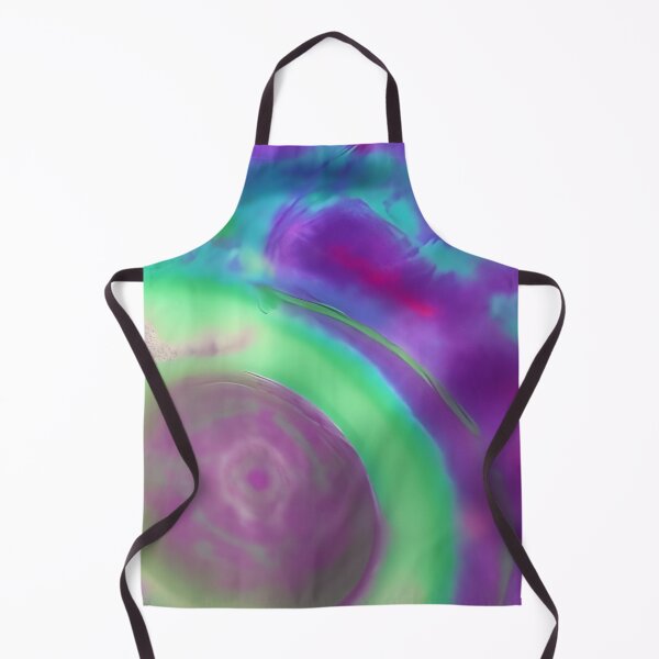 Item preview, Saturne designed and sold by SpaceShaman.