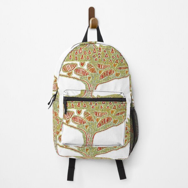 Item preview, Tree of Life designed and sold by Tovers.