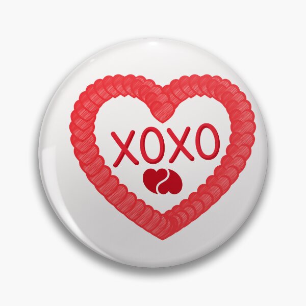 Item preview, valentine day designed and sold by noyomiart.