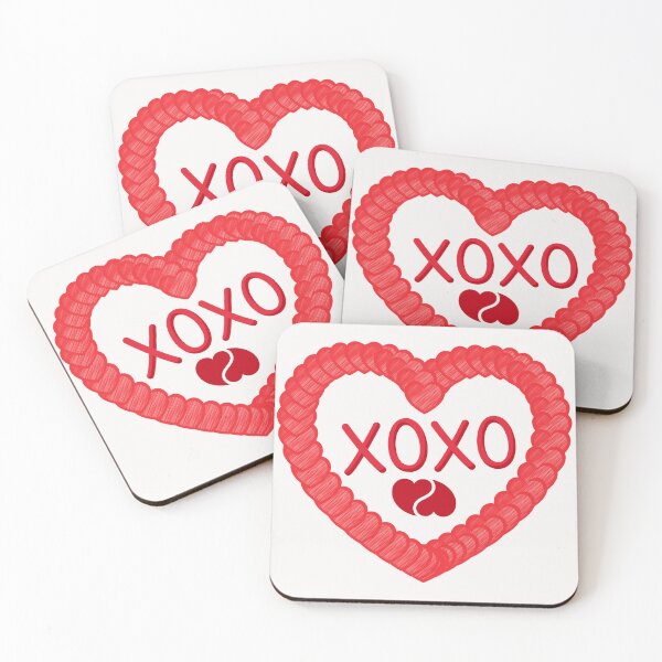 Item preview, valentine day designed and sold by noyomiart.