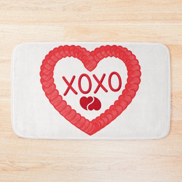 Item preview, valentine day designed and sold by noyomiart.