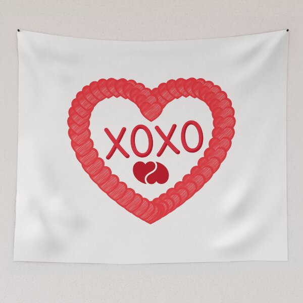 Item preview, valentine day designed and sold by noyomiart.