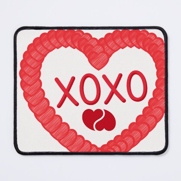 Item preview, valentine day designed and sold by noyomiart.