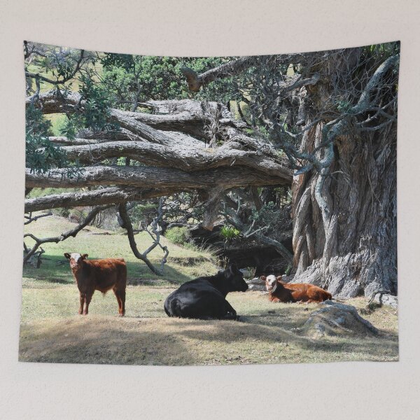 Item preview, New Zealand - Coromandel Peninsula designed and sold by franck380.