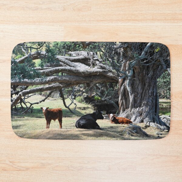 Item preview, New Zealand - Coromandel Peninsula designed and sold by franck380.