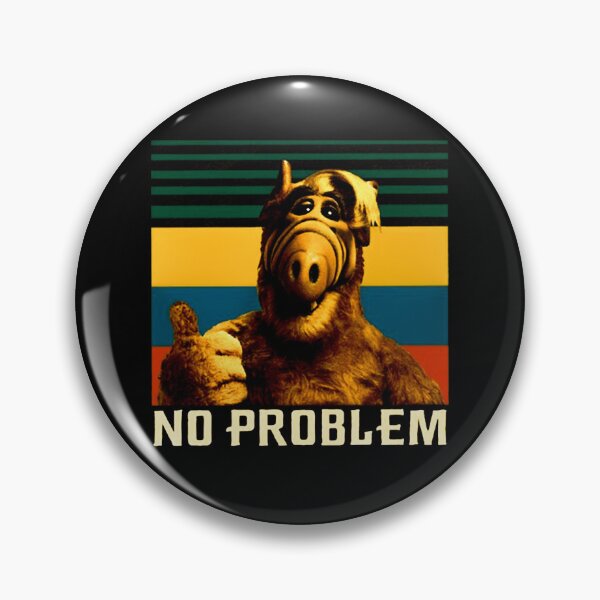 Item preview, No Problem designed and sold by SHOPP00OOA.