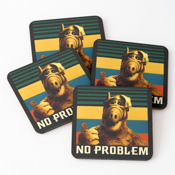 Item preview, No Problem designed and sold by SHOPP00OOA.