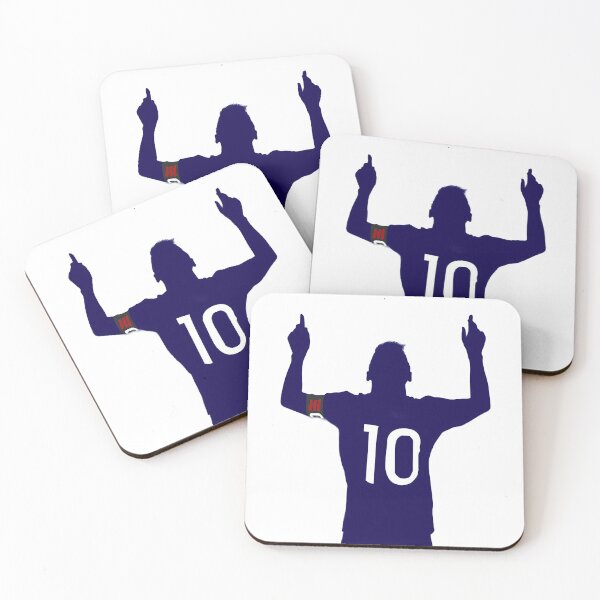 Item preview, Messi designed and sold by zainick.