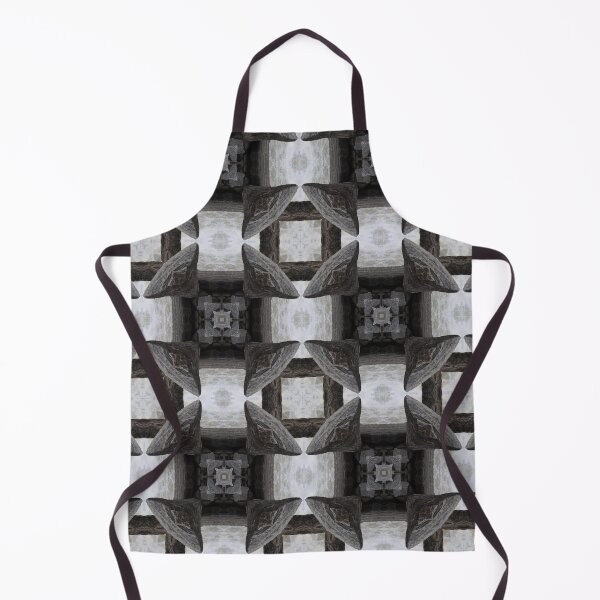 Item preview, Riverwalk Kaleidoscope pattern 1 designed and sold by Swabcraft.