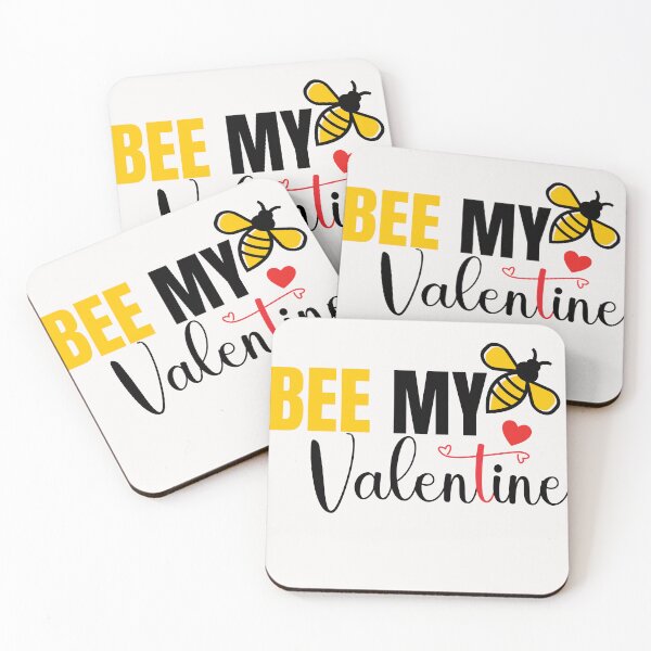 Item preview, valentine day designed and sold by noyomiart.