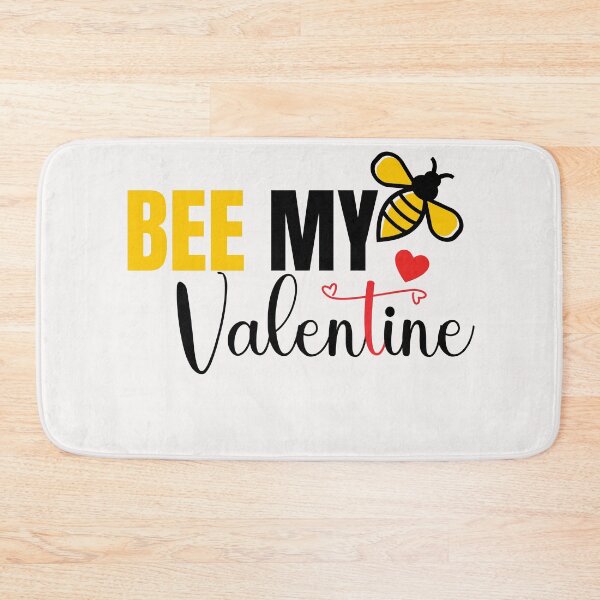 Item preview, valentine day designed and sold by noyomiart.