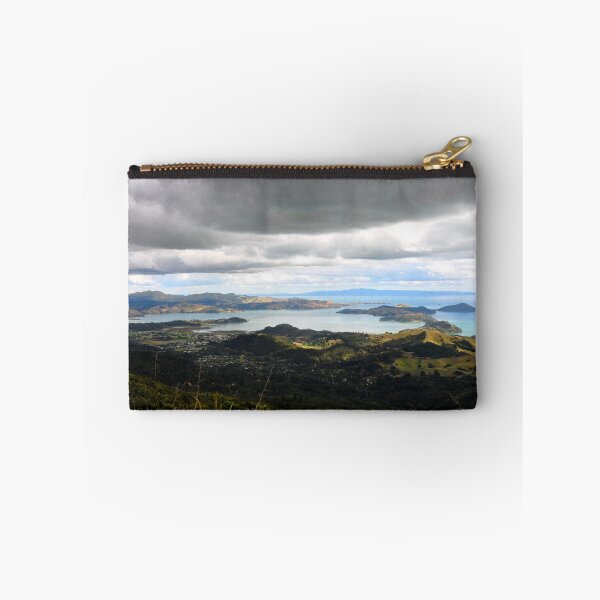Item preview, New Zealand - Coromandel Peninsula designed and sold by franck380.