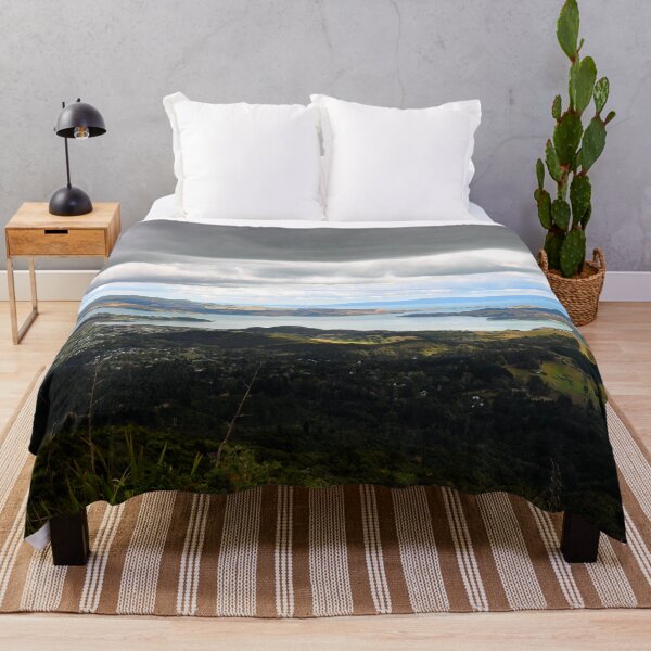 Item preview, New Zealand - Coromandel Peninsula designed and sold by franck380.