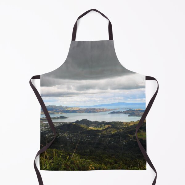Item preview, New Zealand - Coromandel Peninsula designed and sold by franck380.