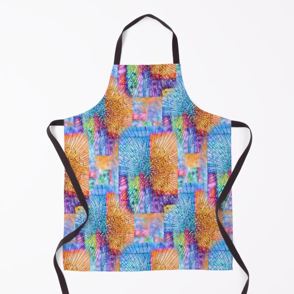 Item preview, Stained Glass Illusions designed and sold by Vicki Pelham.