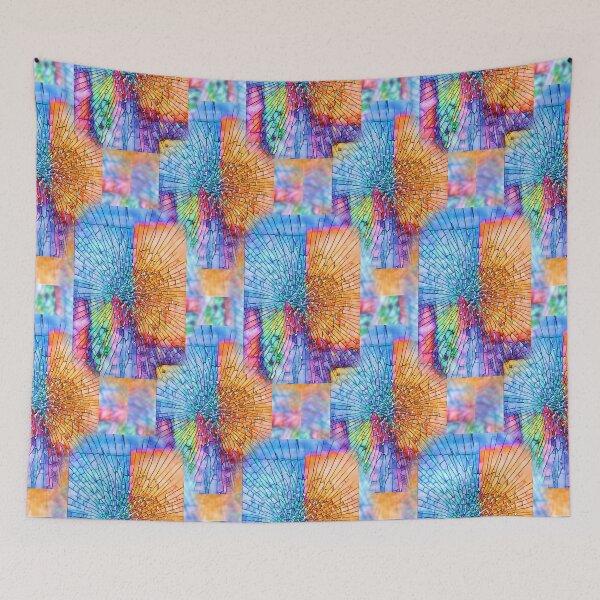 Item preview, Stained Glass Illusions designed and sold by Vicki Pelham.