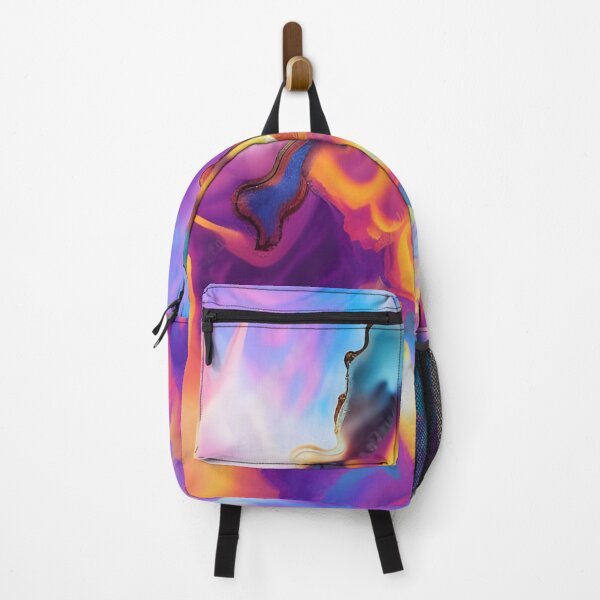 Item preview, Spirit designed and sold by SpaceShaman.