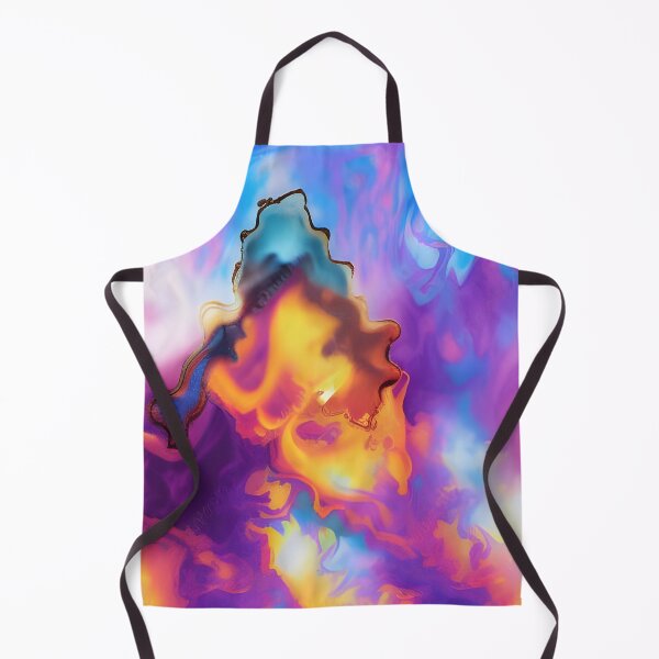 Item preview, Spirit designed and sold by SpaceShaman.