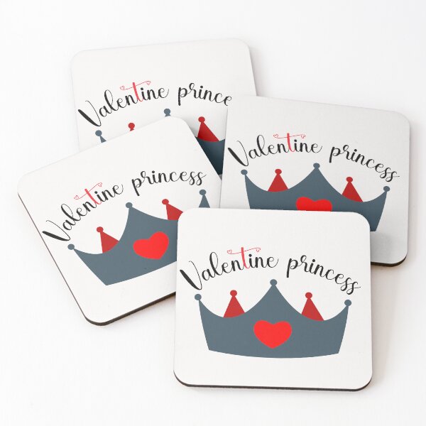 Item preview, valentine day designed and sold by noyomiart.