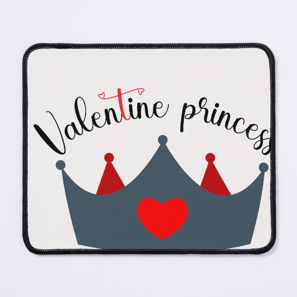Item preview, valentine day designed and sold by noyomiart.