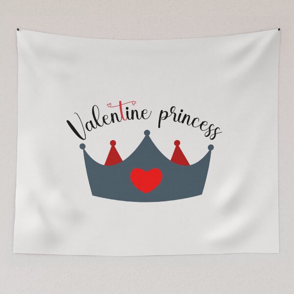 Item preview, valentine day designed and sold by noyomiart.