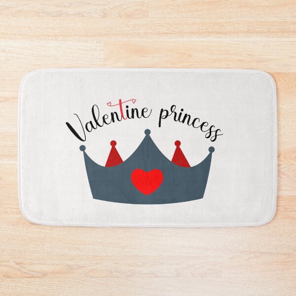 Item preview, valentine day designed and sold by noyomiart.