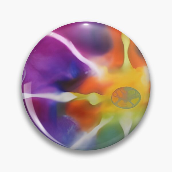 Item preview, Sulfur designed and sold by SpaceShaman.