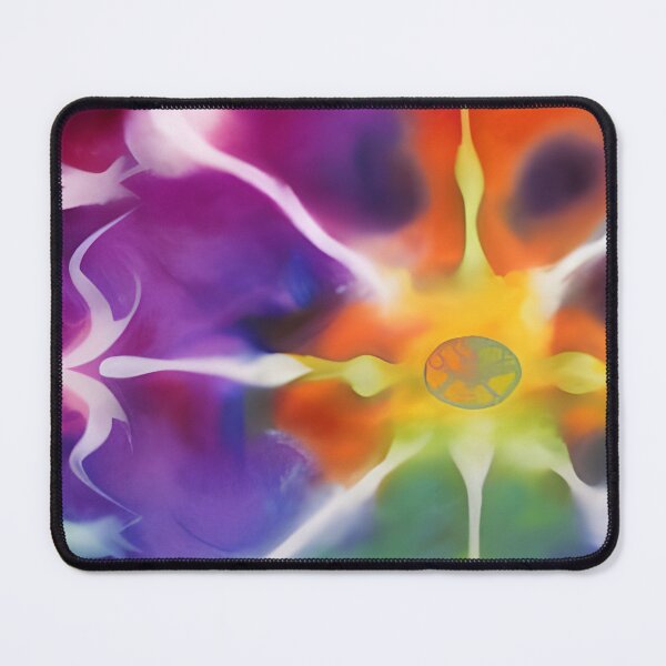 Item preview, Sulfur designed and sold by SpaceShaman.