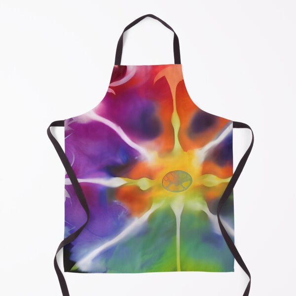 Item preview, Sulfur designed and sold by SpaceShaman.
