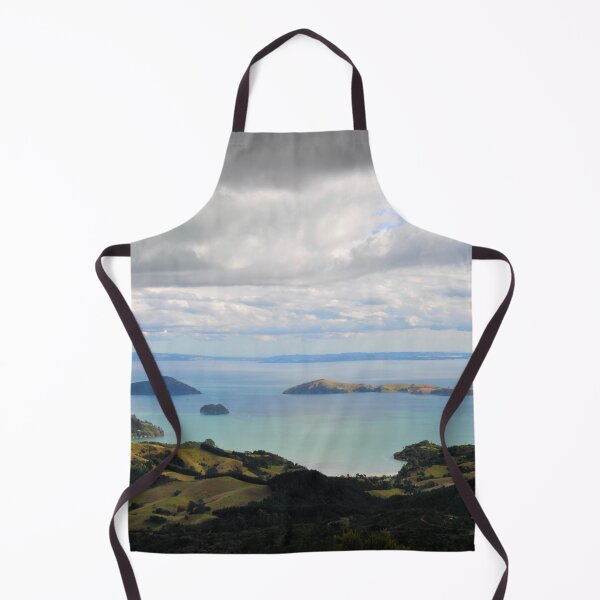 Item preview, New Zealand - Coromandel Peninsula designed and sold by franck380.