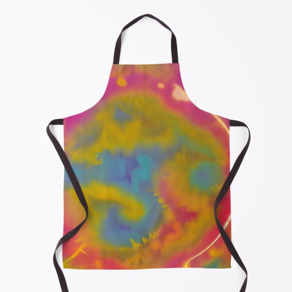 Item preview, Sun designed and sold by SpaceShaman.