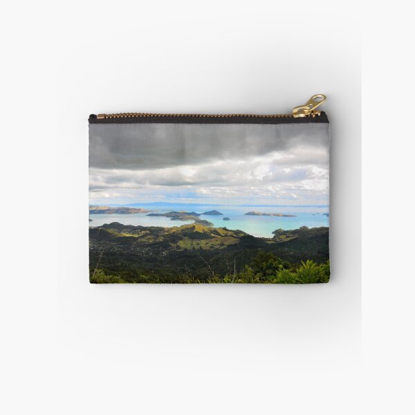 Item preview, New Zealand - Coromandel Peninsula designed and sold by franck380.