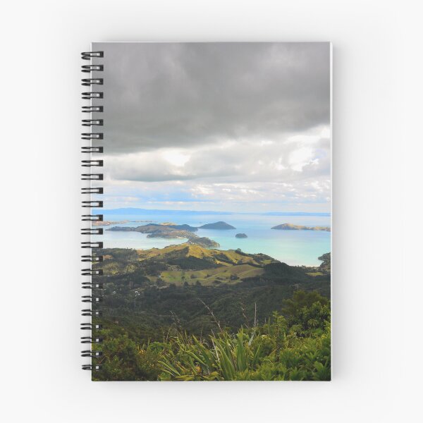 Item preview, New Zealand - Coromandel Peninsula designed and sold by franck380.