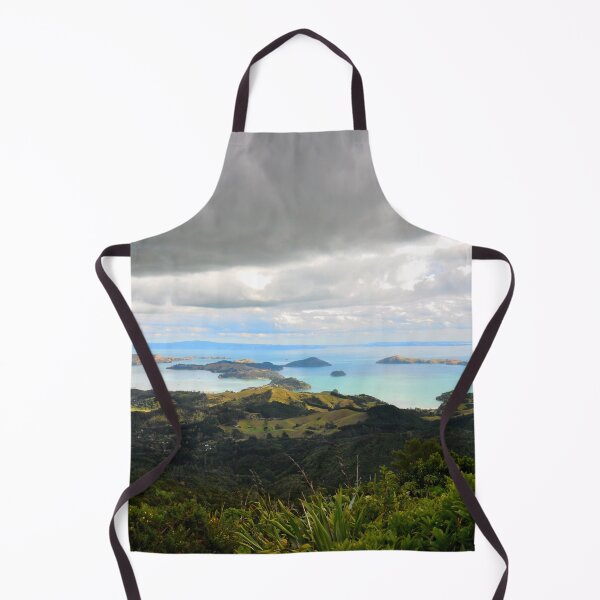 Item preview, New Zealand - Coromandel Peninsula designed and sold by franck380.