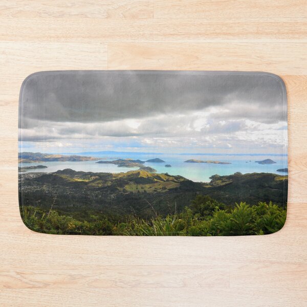 Item preview, New Zealand - Coromandel Peninsula designed and sold by franck380.