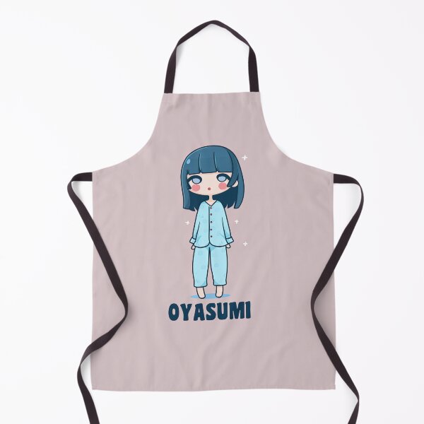 Item preview, Oyasumi designed and sold by duke818.