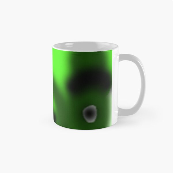 Item preview, green piggy designed and sold by YodaWars.