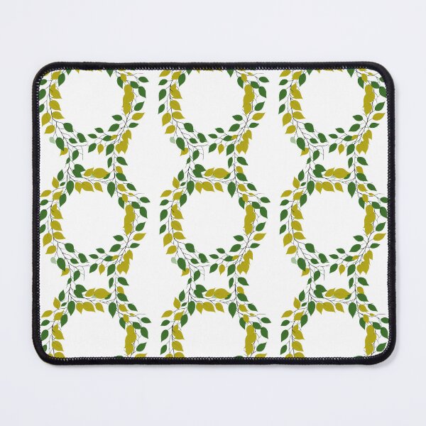 Item preview, Beautiful Olive Wreath Pattern Decorative designed and sold by MrLacarte.