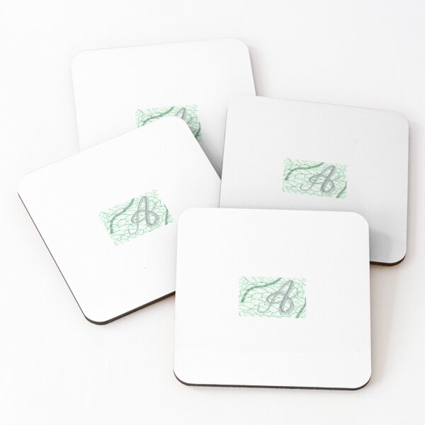 Item preview, Modern design logo designed and sold by Artgovind.