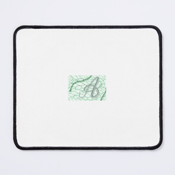 Item preview, Modern design logo designed and sold by Artgovind.