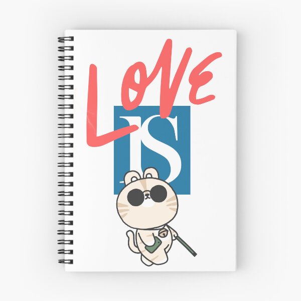 Item preview, LOVE IS BLIND 1.O designed and sold by HRXBUBBLE.