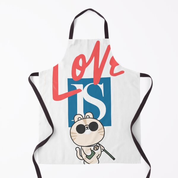 Item preview, LOVE IS BLIND 1.O designed and sold by HRXBUBBLE.