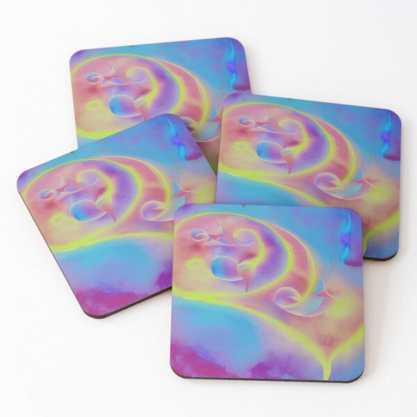 Item preview, Water designed and sold by SpaceShaman.
