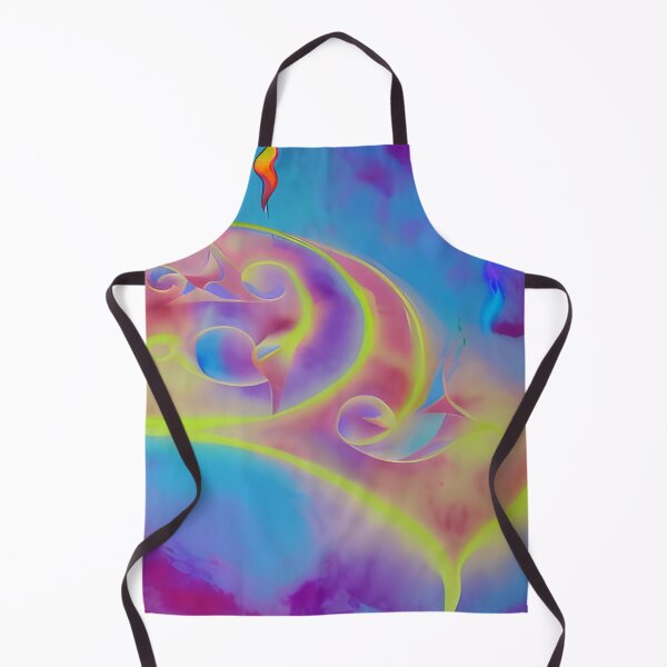 Item preview, Water designed and sold by SpaceShaman.