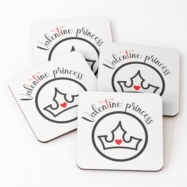 Item preview, valentine day designed and sold by noyomiart.