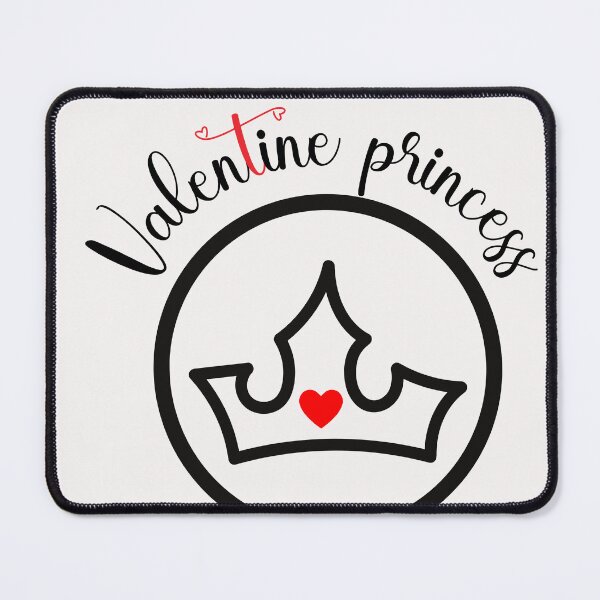 Item preview, valentine day designed and sold by noyomiart.