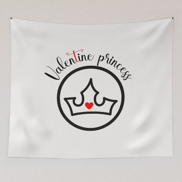 Item preview, valentine day designed and sold by noyomiart.