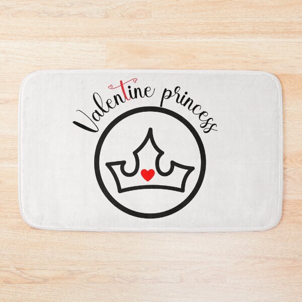 Item preview, valentine day designed and sold by noyomiart.