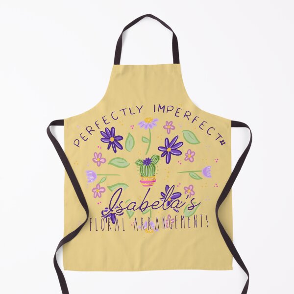Item preview, Perfectly Imperfect designed and sold by EdeeBeeDesign.